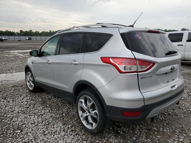 Photo 2 VIN: 1FMCU9J90DUC23894 - FORD ESCAPE TIT 