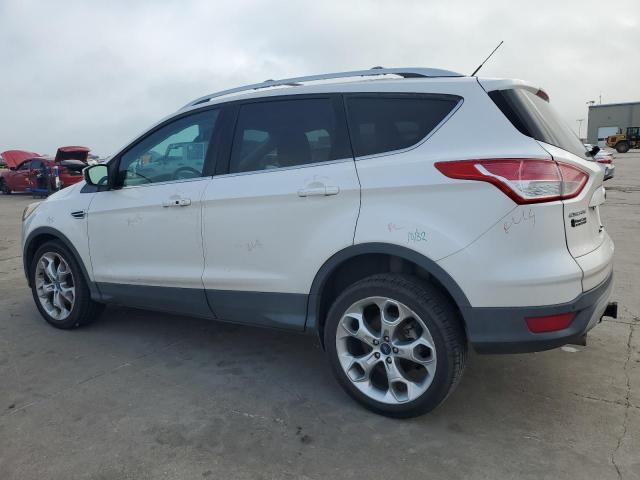 Photo 1 VIN: 1FMCU9J90DUC24947 - FORD ESCAPE 