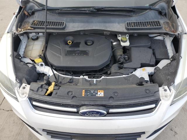 Photo 10 VIN: 1FMCU9J90DUC24947 - FORD ESCAPE 