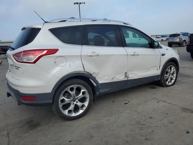 Photo 2 VIN: 1FMCU9J90DUC24947 - FORD ESCAPE 