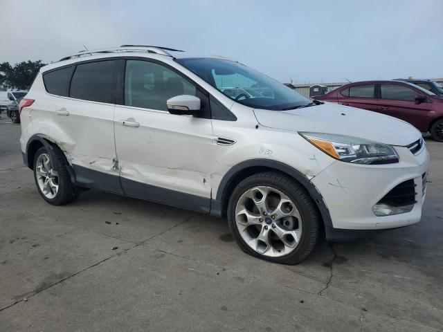 Photo 3 VIN: 1FMCU9J90DUC24947 - FORD ESCAPE 