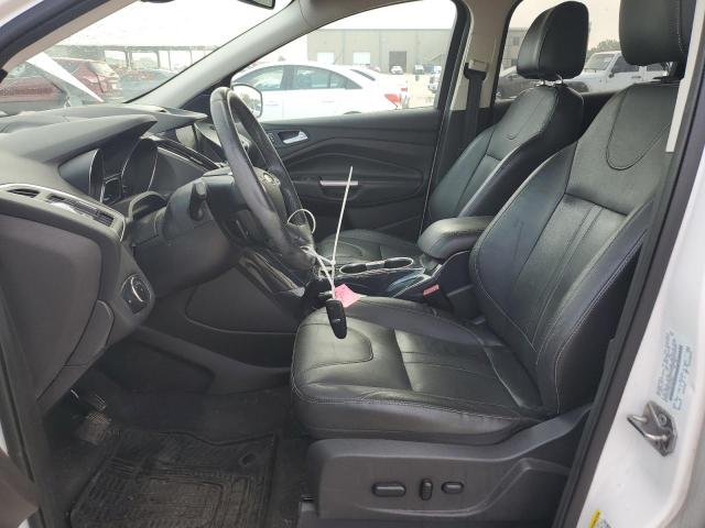 Photo 6 VIN: 1FMCU9J90DUC24947 - FORD ESCAPE 