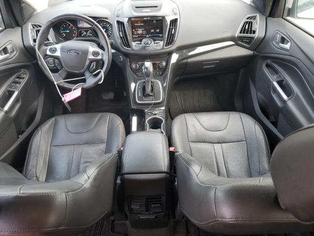 Photo 7 VIN: 1FMCU9J90DUC24947 - FORD ESCAPE 