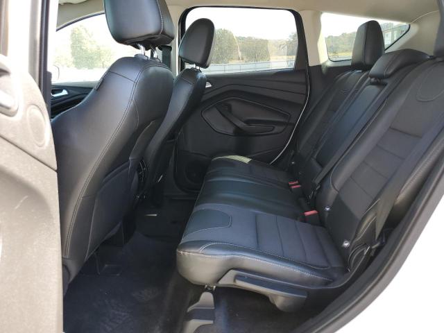 Photo 10 VIN: 1FMCU9J90DUC60587 - FORD ESCAPE TIT 