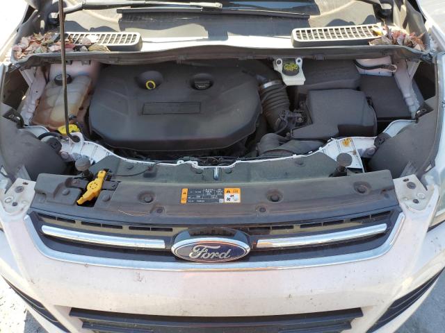 Photo 11 VIN: 1FMCU9J90DUC60587 - FORD ESCAPE TIT 