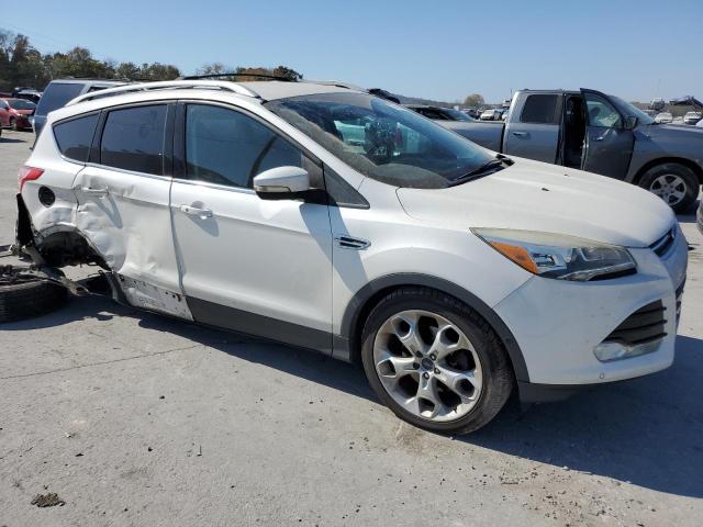 Photo 3 VIN: 1FMCU9J90DUC60587 - FORD ESCAPE TIT 