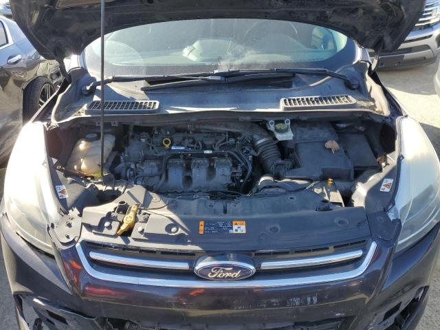 Photo 11 VIN: 1FMCU9J90DUC78961 - FORD ESCAPE TIT 