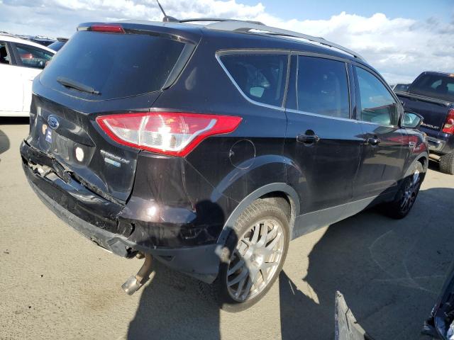 Photo 2 VIN: 1FMCU9J90DUC78961 - FORD ESCAPE TIT 