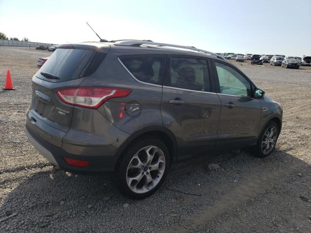 Photo 2 VIN: 1FMCU9J90DUD74654 - FORD ESCAPE 