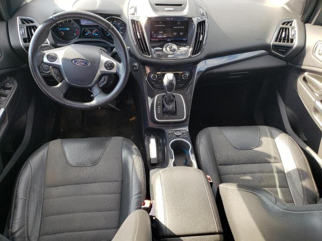 Photo 7 VIN: 1FMCU9J90DUD74654 - FORD ESCAPE 