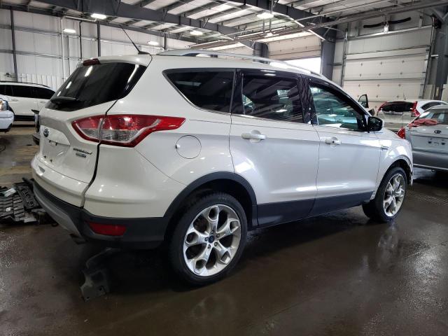 Photo 2 VIN: 1FMCU9J90DUD84360 - FORD ESCAPE TIT 