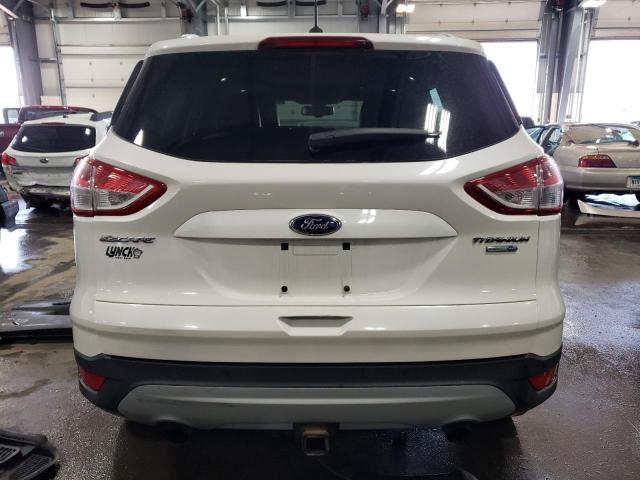 Photo 5 VIN: 1FMCU9J90DUD84360 - FORD ESCAPE TIT 