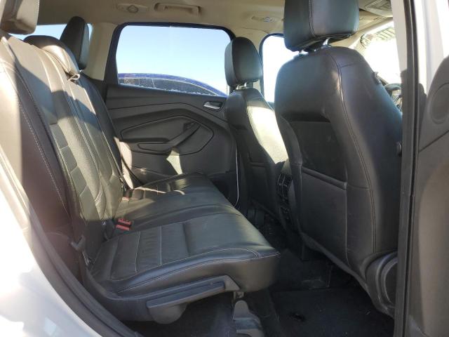 Photo 10 VIN: 1FMCU9J90EUA04399 - FORD ESCAPE 