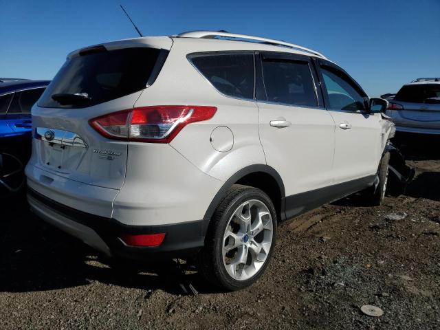 Photo 2 VIN: 1FMCU9J90EUA04399 - FORD ESCAPE 