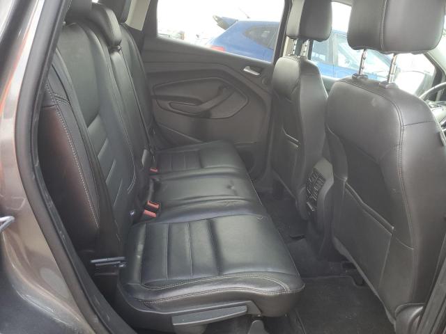 Photo 10 VIN: 1FMCU9J90EUA26418 - FORD ESCAPE TIT 