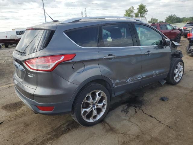 Photo 2 VIN: 1FMCU9J90EUA26418 - FORD ESCAPE TIT 