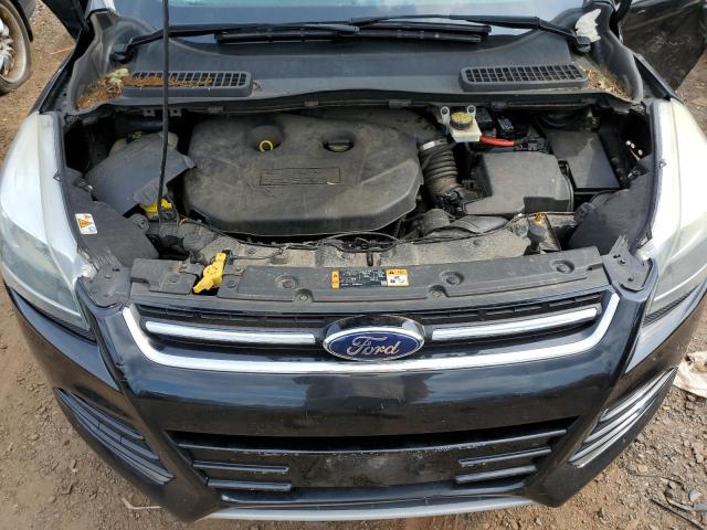 Photo 11 VIN: 1FMCU9J90EUA56972 - FORD ESCAPE TIT 