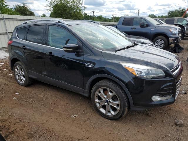 Photo 3 VIN: 1FMCU9J90EUA56972 - FORD ESCAPE TIT 