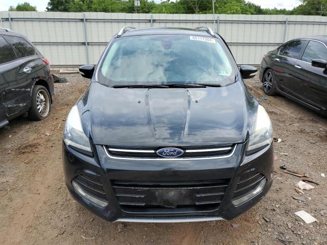 Photo 4 VIN: 1FMCU9J90EUA56972 - FORD ESCAPE TIT 