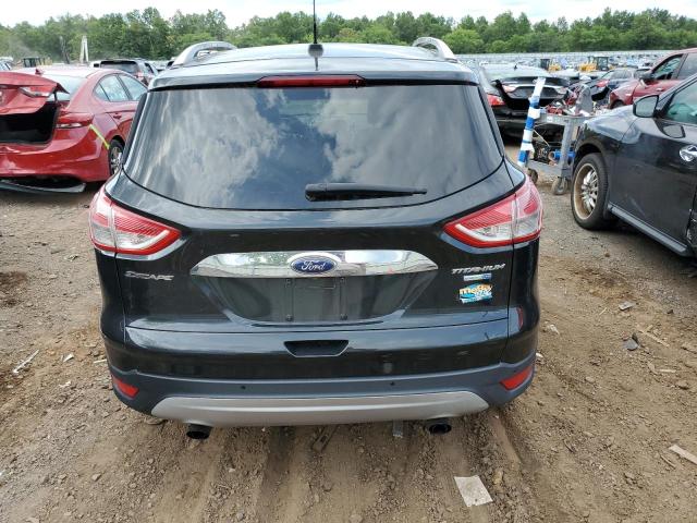 Photo 5 VIN: 1FMCU9J90EUA56972 - FORD ESCAPE TIT 