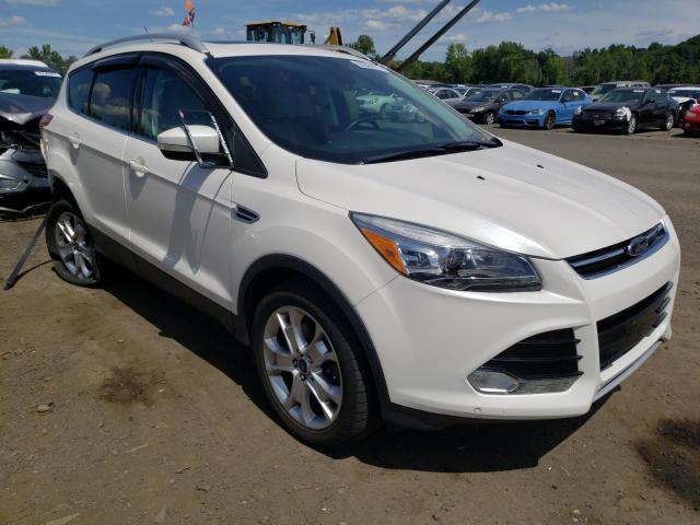 Photo 0 VIN: 1FMCU9J90EUA73237 - FORD ESCAPE TIT 