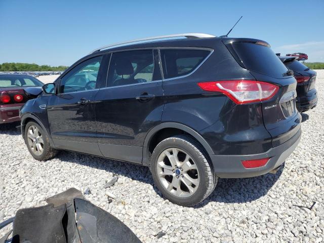 Photo 1 VIN: 1FMCU9J90EUA85601 - FORD ESCAPE 