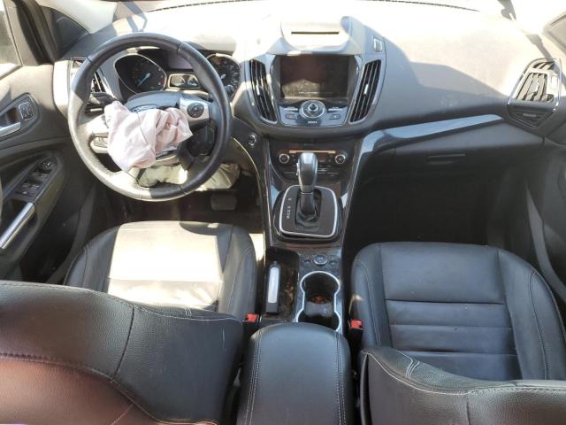 Photo 7 VIN: 1FMCU9J90EUA85601 - FORD ESCAPE 