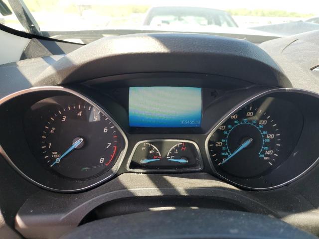 Photo 8 VIN: 1FMCU9J90EUA85601 - FORD ESCAPE 