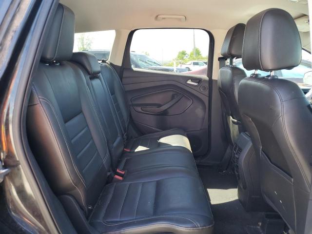 Photo 9 VIN: 1FMCU9J90EUA85601 - FORD ESCAPE 