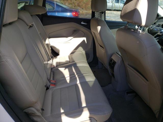 Photo 5 VIN: 1FMCU9J90EUA91849 - FORD ESCAPE 