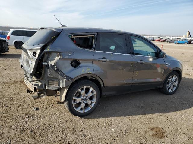 Photo 2 VIN: 1FMCU9J90EUA95030 - FORD ESCAPE 