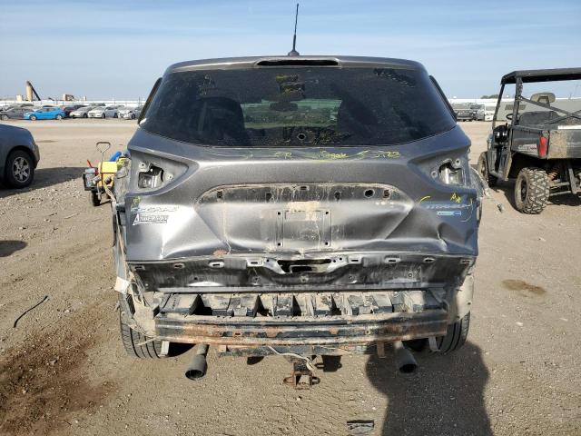 Photo 5 VIN: 1FMCU9J90EUA95030 - FORD ESCAPE 