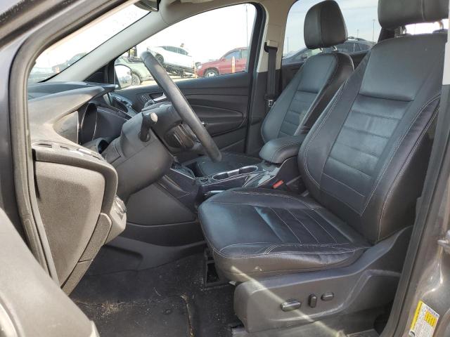 Photo 6 VIN: 1FMCU9J90EUA95030 - FORD ESCAPE 