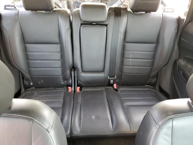 Photo 9 VIN: 1FMCU9J90EUA95030 - FORD ESCAPE 