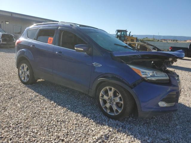 Photo 3 VIN: 1FMCU9J90FUA31426 - FORD ESCAPE TIT 