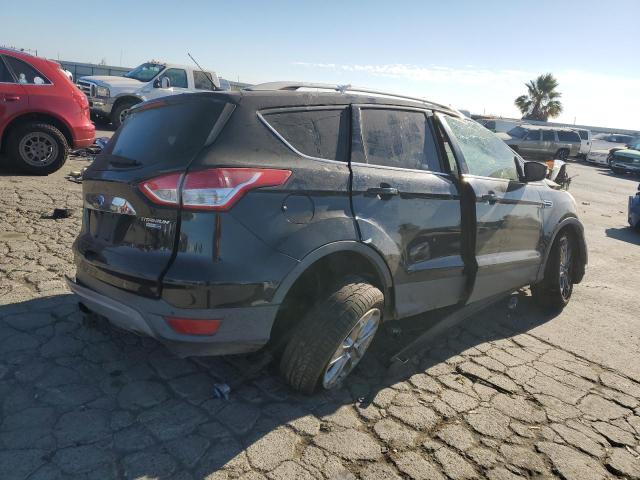 Photo 2 VIN: 1FMCU9J90FUA79718 - FORD ESCAPE 