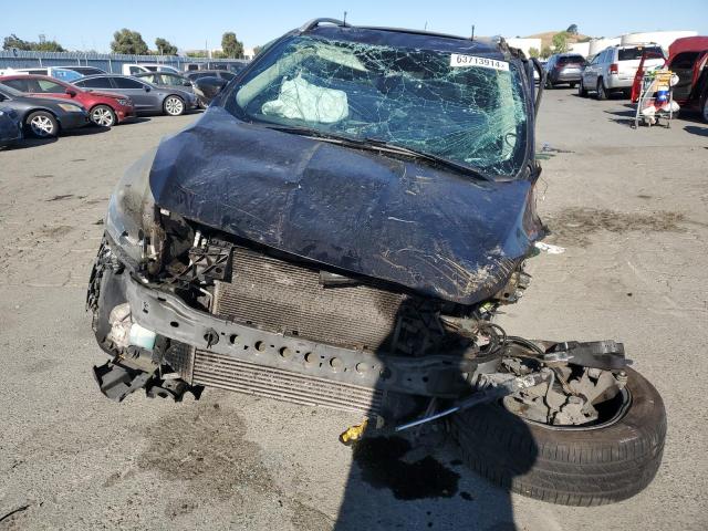 Photo 4 VIN: 1FMCU9J90FUA79718 - FORD ESCAPE 