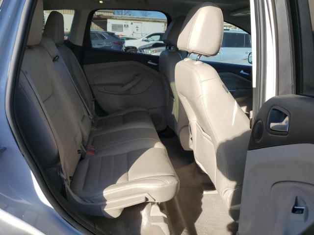 Photo 10 VIN: 1FMCU9J90FUB76935 - FORD ESCAPE TIT 