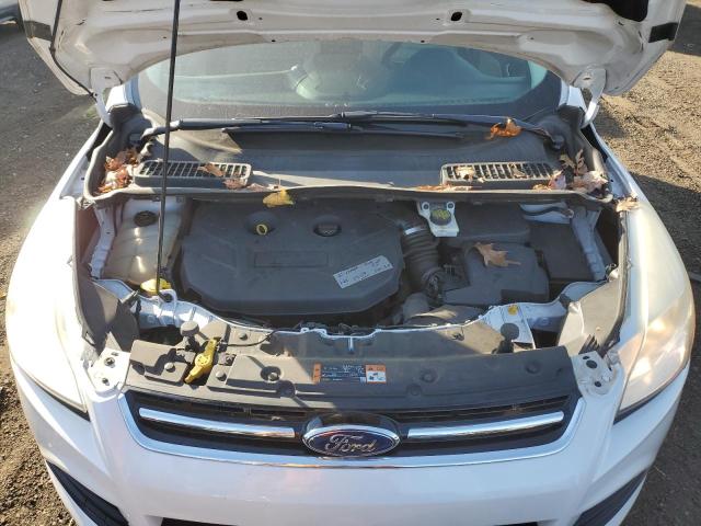 Photo 11 VIN: 1FMCU9J90FUB76935 - FORD ESCAPE TIT 