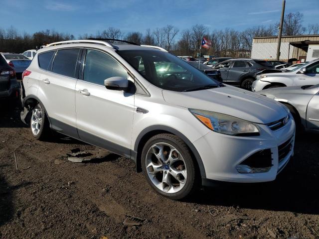 Photo 3 VIN: 1FMCU9J90FUB76935 - FORD ESCAPE TIT 