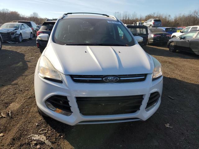 Photo 4 VIN: 1FMCU9J90FUB76935 - FORD ESCAPE TIT 