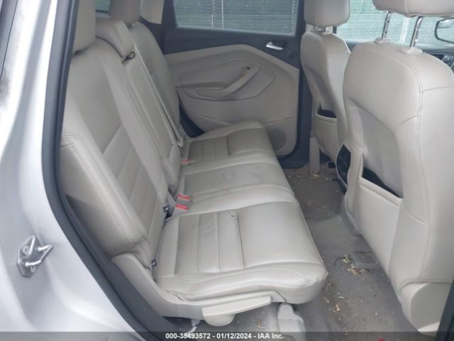 Photo 7 VIN: 1FMCU9J90FUC66926 - FORD ESCAPE 