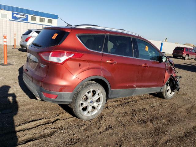 Photo 2 VIN: 1FMCU9J90FUC85105 - FORD ESCAPE 