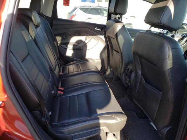 Photo 9 VIN: 1FMCU9J90FUC85105 - FORD ESCAPE 