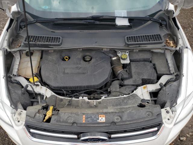 Photo 11 VIN: 1FMCU9J90GUA67019 - FORD ESCAPE TIT 