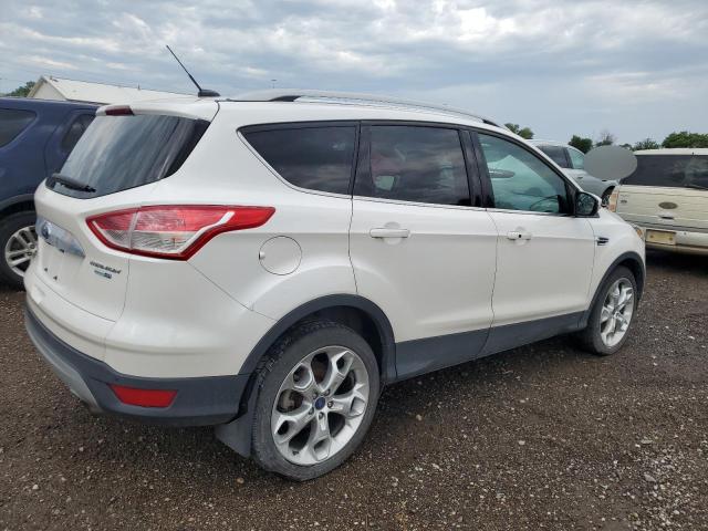 Photo 2 VIN: 1FMCU9J90GUA67019 - FORD ESCAPE TIT 