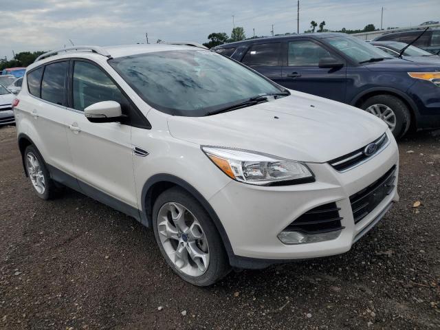 Photo 3 VIN: 1FMCU9J90GUA67019 - FORD ESCAPE TIT 