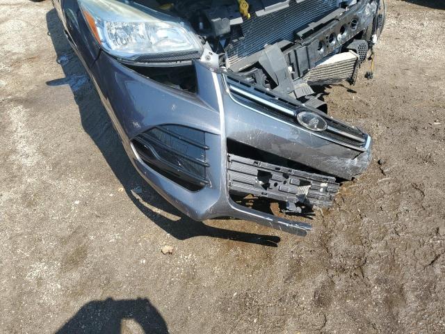 Photo 12 VIN: 1FMCU9J90GUA72561 - FORD ESCAPE TIT 