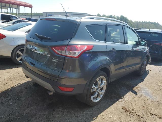 Photo 2 VIN: 1FMCU9J90GUA72561 - FORD ESCAPE TIT 