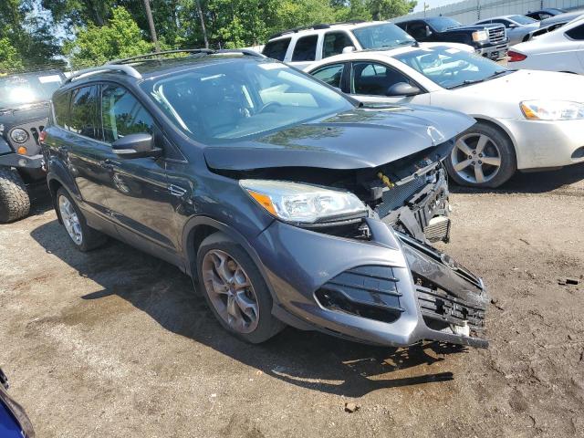 Photo 3 VIN: 1FMCU9J90GUA72561 - FORD ESCAPE TIT 